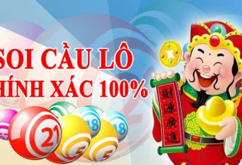 Cách soi cầu xsmb giờ hoàng đạo chuẩn xác